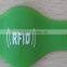 proximity access control rfid card