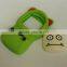 special design cell phone cover