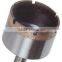 Wet Coring Ceramic Diamond Drill Bit