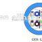 CAT5e UTP Cable 305m Roll
