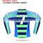2016 Best Quality Custom Made Sublimated Rugby Jersey sublimated rugby jerseys