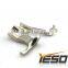 601-3/3/32 Presser Foot Yeso Sewing Machine Spare Parts Sewing Accessories