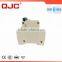 mini type direct current circuit breaker