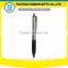 schools classical plastic ball pen with for wholesale