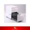 modern office furniture mobile hanging file cabinet a3 design