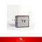 best selling products law office space saving furniture