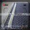Edge Wrapping Mine Screen Mesh/Package edge ore screen mesh