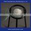 Raw Material Blanc Fixe Quality Barium Sulfate For Powder Coating