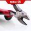 High Quality Diagonal Cutting Pliers