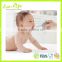 Safe Non-toxic Soft Silicone Baby Medicine Feeder, Medicine Dropper