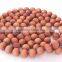 tibetan beads/sandalwood beads/chanting beads