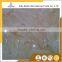 Direct From Factory Floor Tiles Crystal Porcelain
