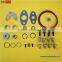TA45 Turbocharger Repair Kit Rebuild Service Kit