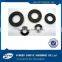 Hot Sale!bearing adapter sleeve MB Type lock washer for sale