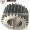 SANY365/XCMG370 planet gear for excavator swing motor