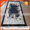 Area Patchwork Cowhide Rug for Living Room