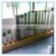 BHA Dust Filter Cartridge Replacement,BHA Cartridge Filter
