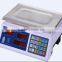 The hottest 2016 Electronic Weighing Scale