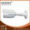 AO-B3O96-IP CMOS sensor 960P 1.3MP ip camera bullet