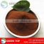 Fulvic acid potassium humic acid biological ferilizer for crops