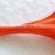 China Factory Wholesale Plastic Pet Poop Scoop Supplier