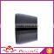 China Factory Wholesale Simple Fashion Jewelry Accessories For Women