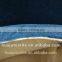 coolmax compound fabric ,knitted fabric
