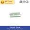 Ningbo High Precision sheet metal fabricators For sheet metal process With ISO9001:2008