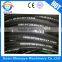 High pressure hose hydraulic rubber Hose