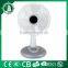 16 Inch 3 Blades Electric Table Fan With LED Display