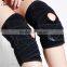 rehabilitation equipment knee guard Neoprene Knee Brace Support with Adjustable Straps