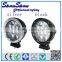 7 Inch Super Bright LED Work Light Lamp 60W Led Working Light Offroad Led Driving Lamp
