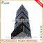 65W sunpower high efficiency pv solar panel for phone,lap top/12V battery