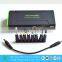 car battery jump starter XY-JS10A