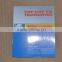 Baofeng BF-888S original two way radio