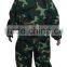 Camouflage Professional bee keeper suits-Pro bee keepers Bee Suit available in all sizes