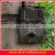 High Quality waterproof 2 g MMS SMS Control 12mp digital trail camera
