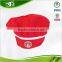 cap gloves
