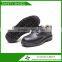 Safety shoes cheap cement safety shoes embossed leather