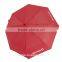 Super mini cool umbrellas for sale small decorative umbrellas