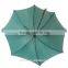30 Inch Automatic Open Windproof Golf Umbrella