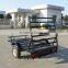 ATV Trailer with Loading Ramp CAT-33I