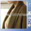 2016 Long sleeves dark brown plain formal knit sweaters