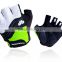 2015 new style cycling gloves