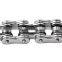 BeBillion Stainless Steel Bracelet 2015 Fashion 316L Stainless Steel Bike Chain Bracelet