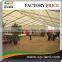 Big exhibition tents for events Prices