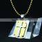 China manufacturing metal pendant | custom made pendant on sale