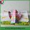Super Quality Children Book Printing Directly Factory Educational Board Book for Sale Children Cartoon Books Manufacturer