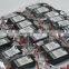 Mini IP67 6V/12V auto 1A 3A 5A PWM Solar Charge Controller