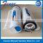 POM water saving toilet inlet valves